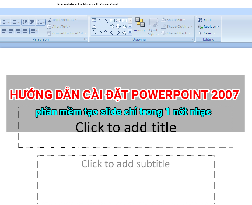350 Hình nền PowerPoint đẹp  Tải background Powerpoint miễn phí